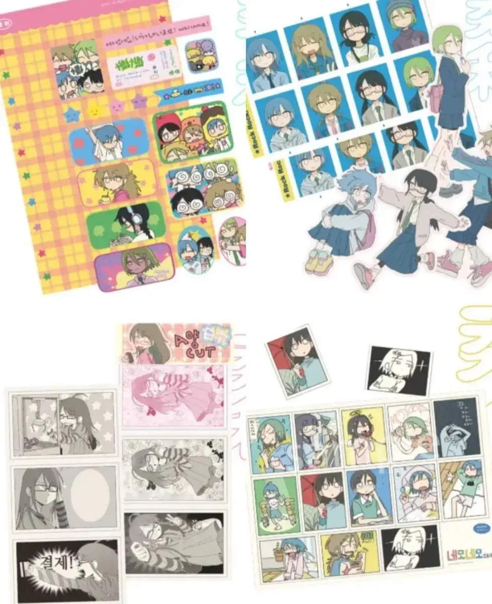 thumbnail-7